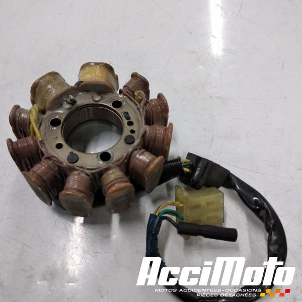 Pièce Moto Stator d'alternateur HONDA NSR125