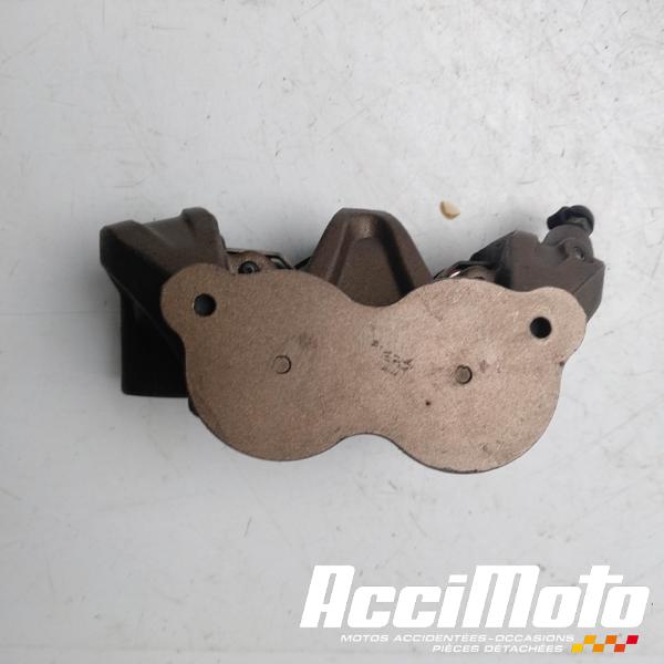 Part Motor bike étrier de frein avant (gauche) HONDA CBR1000RR