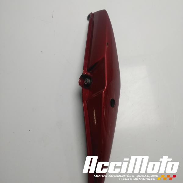 Part Motor bike Coque arrière (gauche) KAWASAKI VERSYS 650