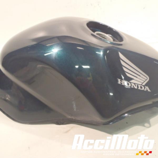 Pièce Moto Réservoir d'essence  HONDA DEAUVILLE NT650V