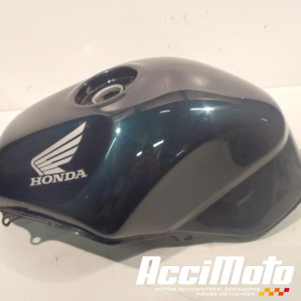 Pièce Moto Réservoir d'essence  HONDA DEAUVILLE NT650V