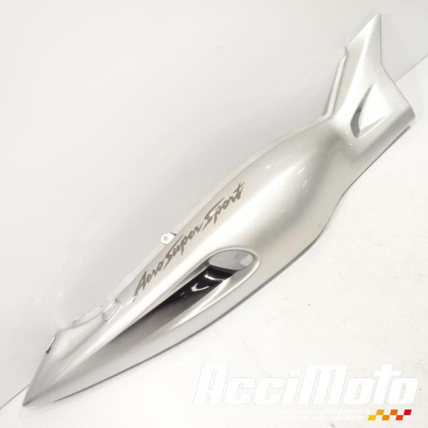 Part Motor bike Coque arrière (droite) YAMAHA YZF 600R THUNDERCAT 