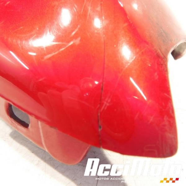 Pièce Moto Coque arrière (droite) YAMAHA YZF 1000R THUNDERACE