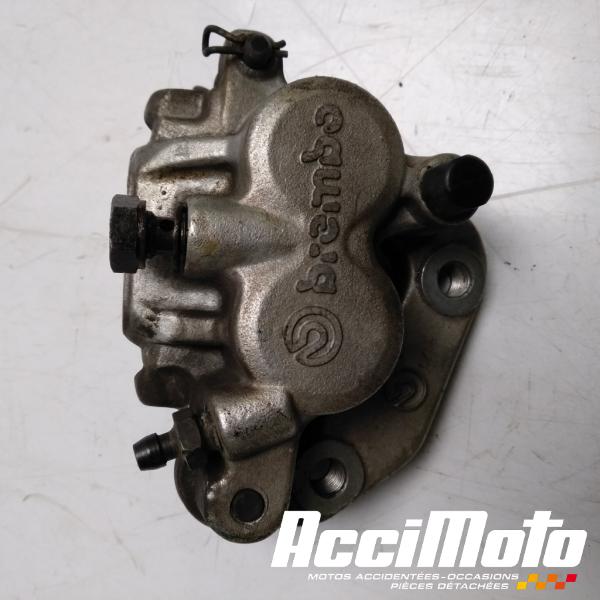 Part Motor bike étrier de frein avant (gauche) YAMAHA XTZ 660 TENERE