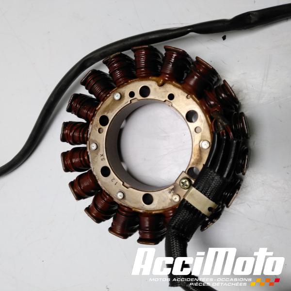 Pièce Moto Stator d'alternateur HONDA CBR900 