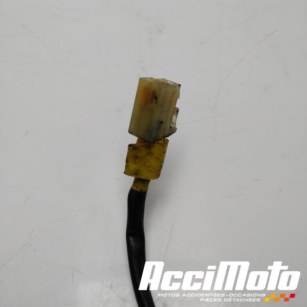 Pièce Moto Stator d'alternateur HONDA CBR900 