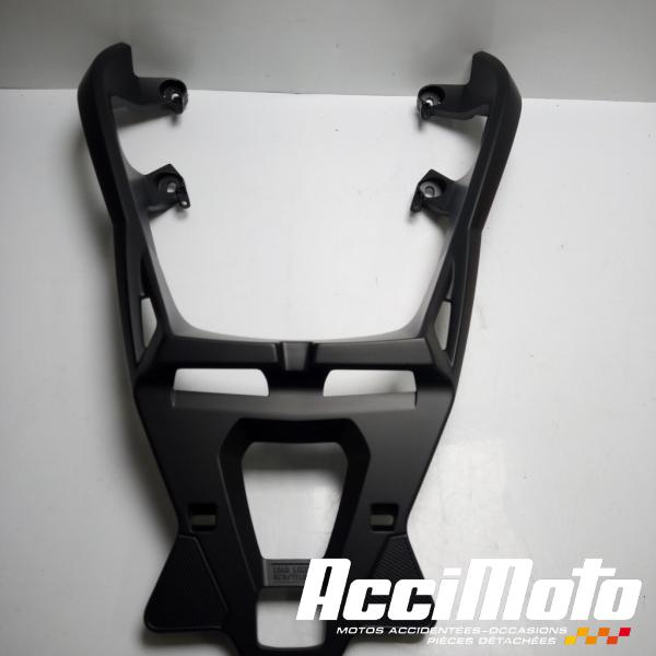 Pièce Moto Support top case YAMAHA XMAX YP125R