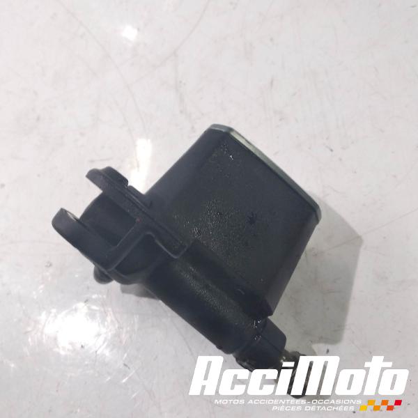 Part Motor bike Maître cylindre de frein avant KYMCO AK 550