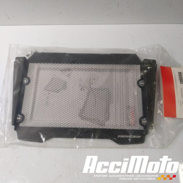 Pièce Moto Grille de radiateur YAMAHA TRACER 700