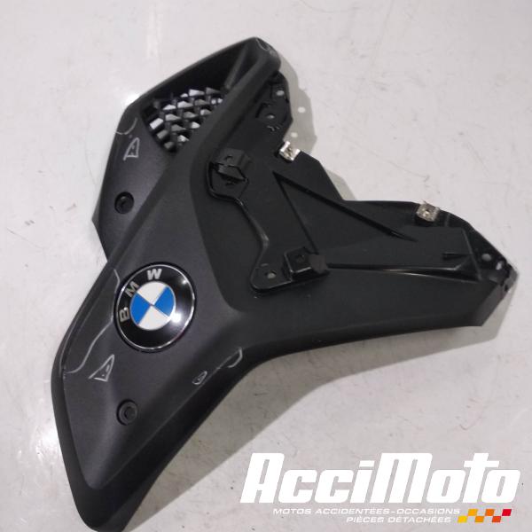 Part Motor bike Flanc  de carénage avant (droit) BMW R1250 GS