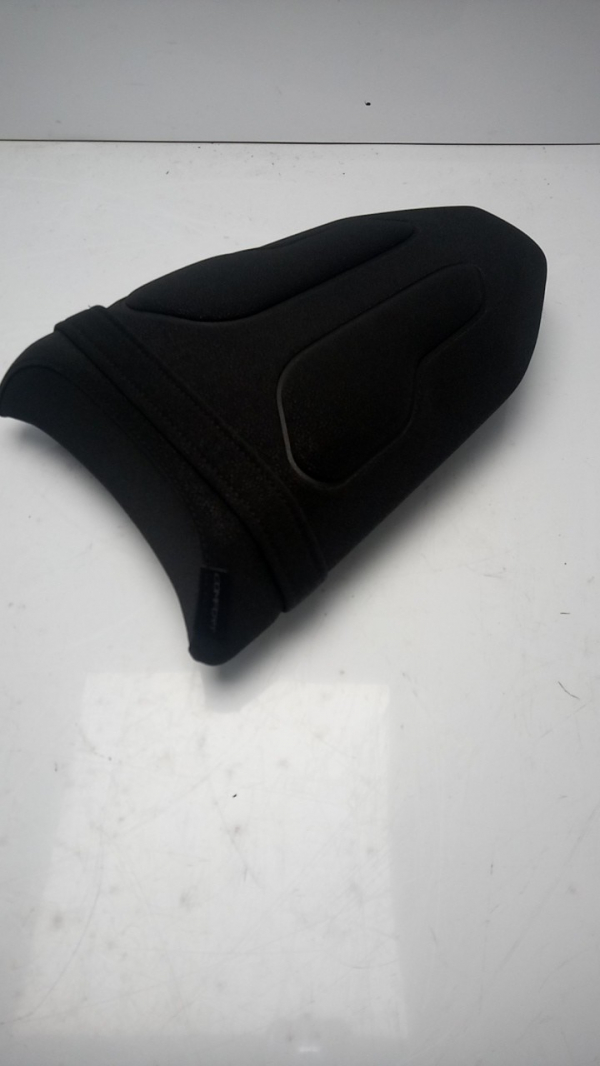 Pièce Moto Selle passager YAMAHA TENERE 700