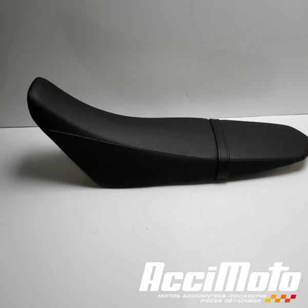 Pièce Moto Selle (origine) YAMAHA WR 250 X