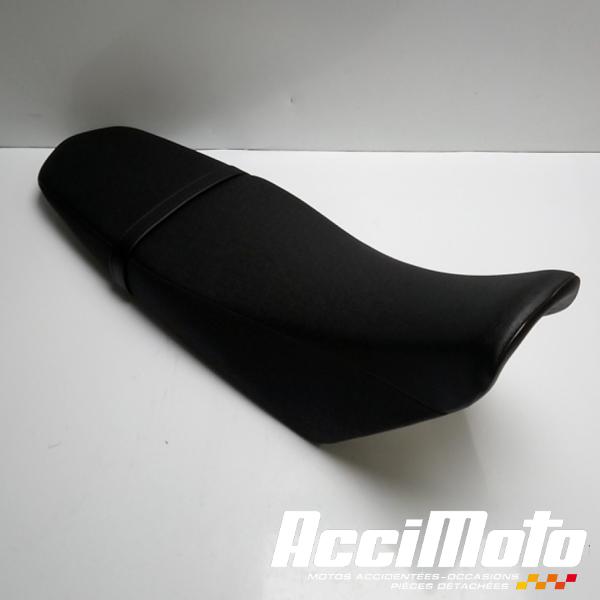 Pièce Moto Selle (origine) YAMAHA WR 250 X