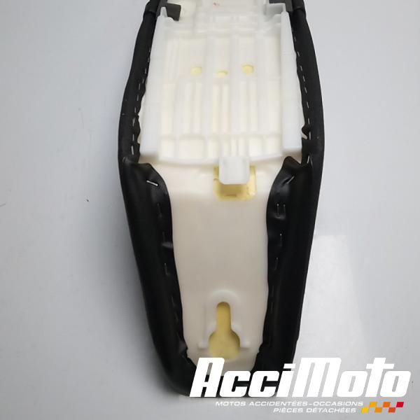 Part Motor bike Selle (origine) YAMAHA WR 250 X