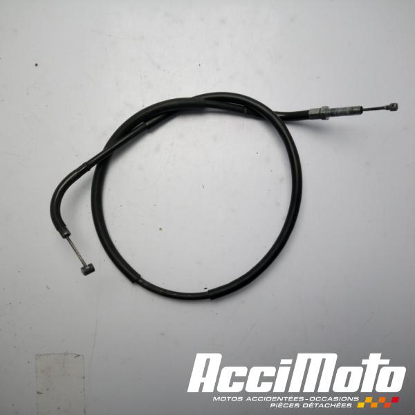 Part Motor bike Cable d'embrayage SUZUKI GSXR 1000