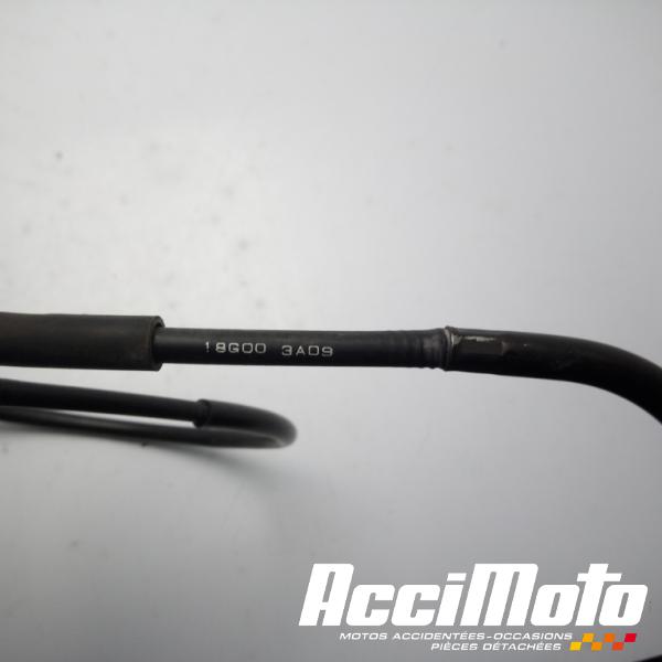 Part Motor bike Cable d'embrayage SUZUKI GSXR 1000