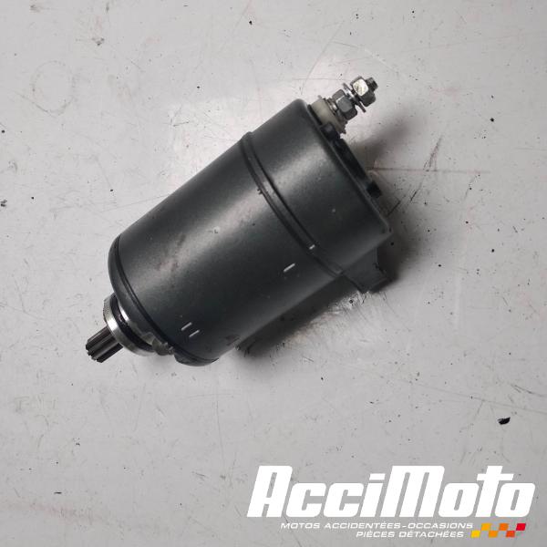 Part Motor bike Démarreur KTM 125 DUKE