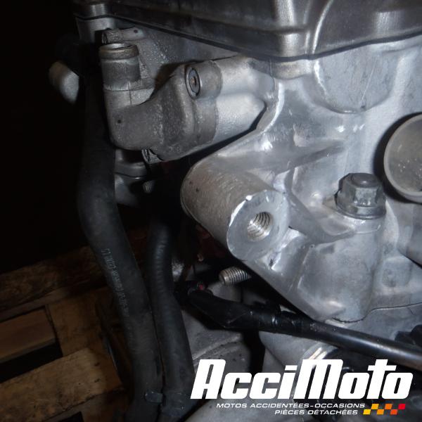 Pièce Moto Moteur APRILIA TUONO 660