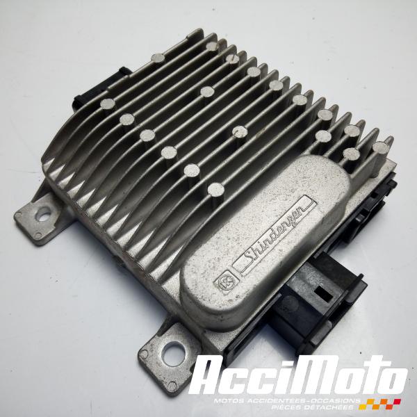 Part Motor bike Cdi / tci HONDA FORZA NSS125