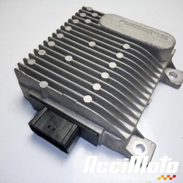 Part Motor bike Cdi / tci HONDA FORZA NSS125