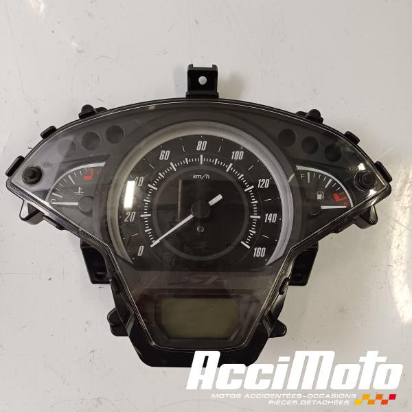 Part Motor bike Compteur (tableau de bord) HONDA SH125