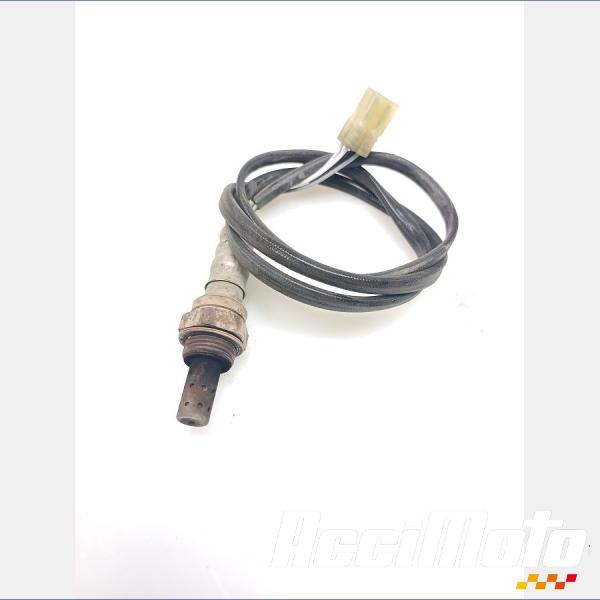 Part Motor bike Sonde lambda HONDA CBR1000RR