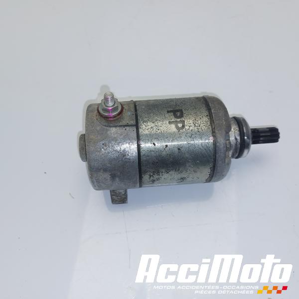 Part Motor bike Démarreur HONDA CBR125