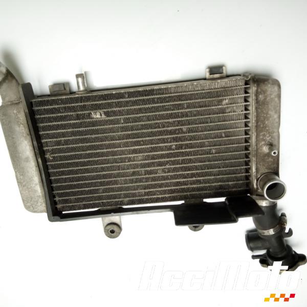 Pièce Moto Radiateur de refroidissement HONDA VFR800 FI (98-01)