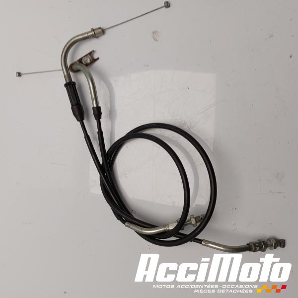 Part Motor bike Cable d'accélérateur SUZUKI GSR 750