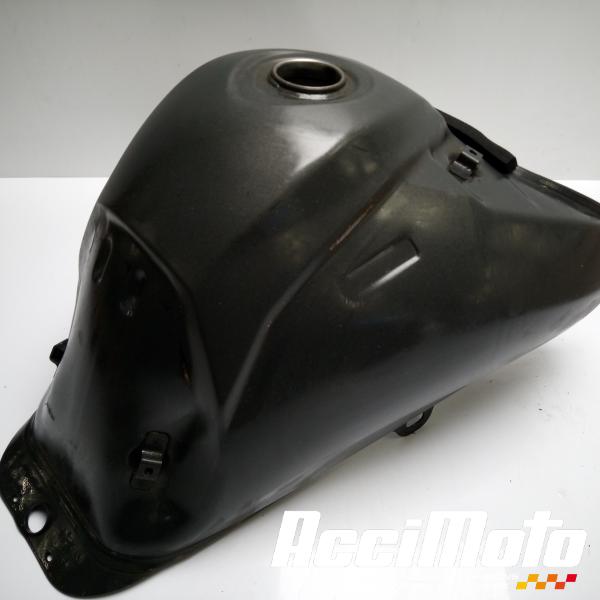 Part Motor bike Réservoir d'essence  YAMAHA XTR 660