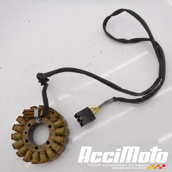 Part Motor bike Stator d'alternateur HONDA CBF600N 