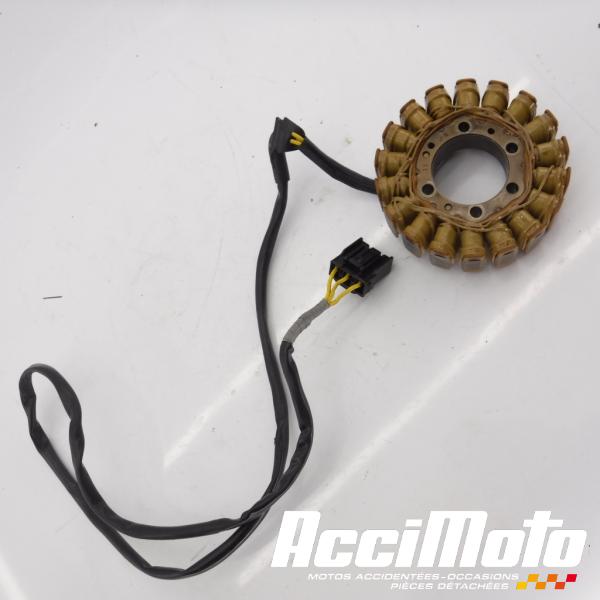 Part Motor bike Stator d'alternateur HONDA CBF600N 