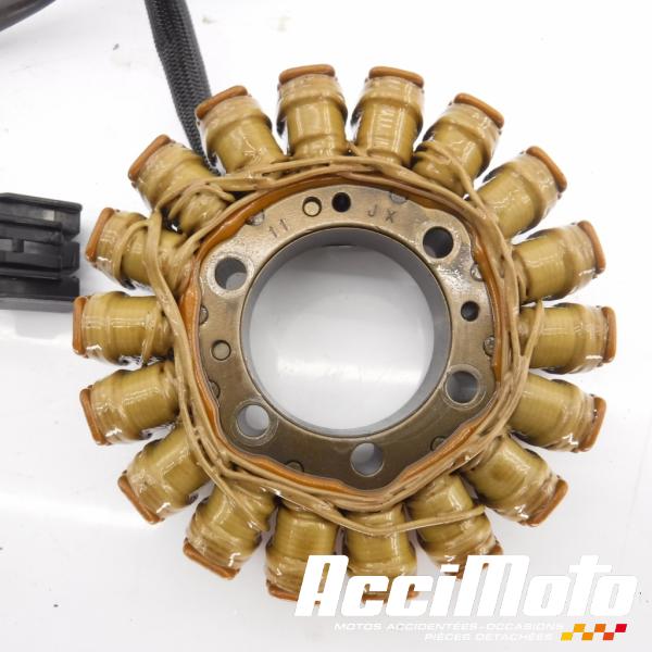 Pièce Moto Stator d'alternateur HONDA CBF600N 